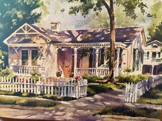 Estate Sale and Lakeway photo 5