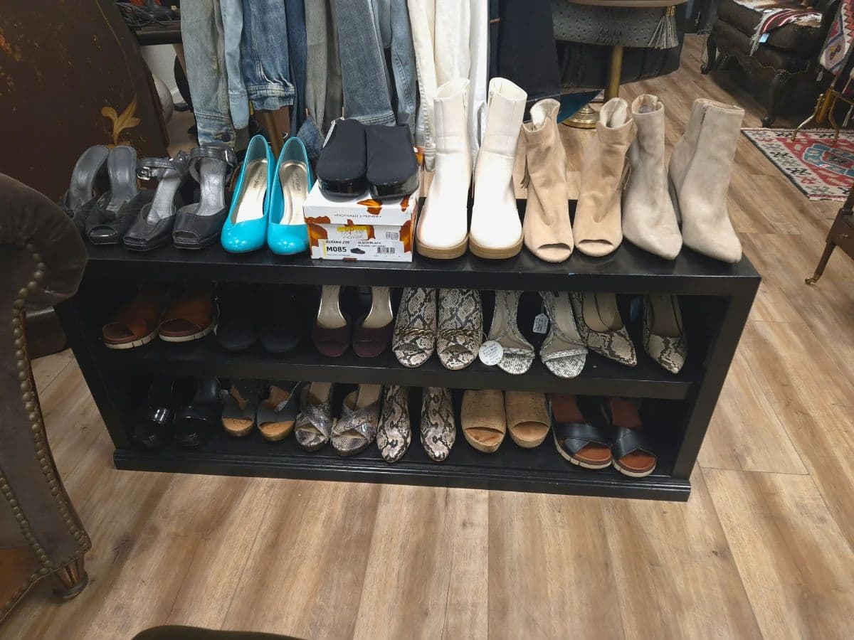 ALL STARS & 32CONSIGN photo 2
