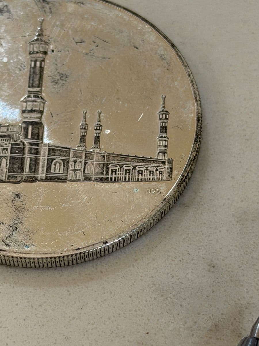 ESTATE SALE!!! Gold, Silver, Antiques! Full Estate!! photo 12