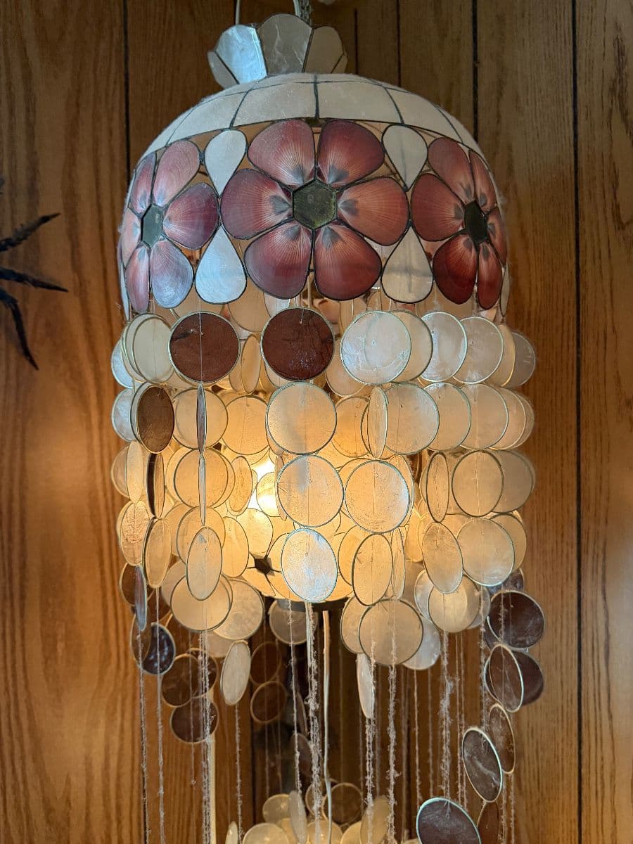 ESTATE SALE!!! Full House, Antiques, Vintage Clothing! Full Estate!! photo 4