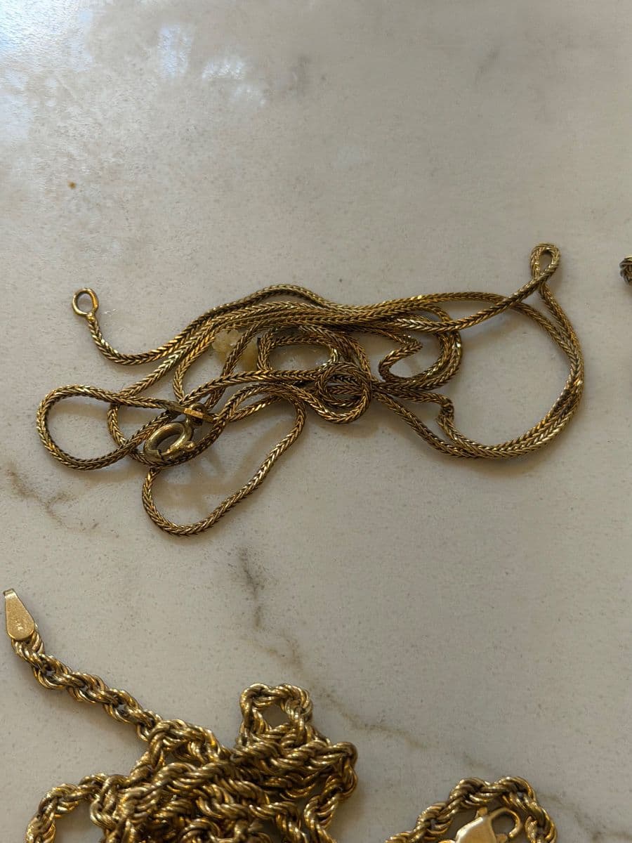 ESTATE SALE!!! Gold, Silver, Antiques! Full Estate!! photo 3