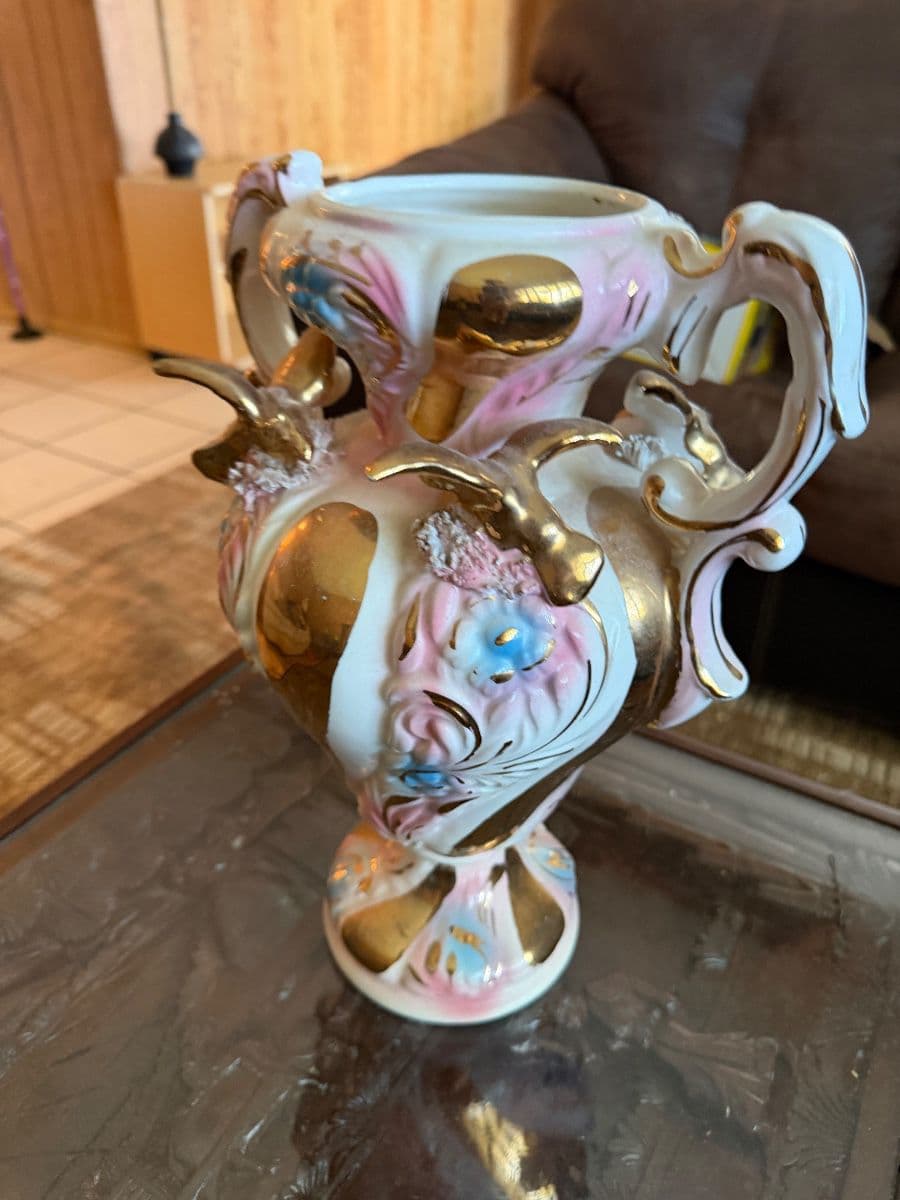 ESTATE SALE!!! Full House, Antiques, Vintage Clothing! Full Estate!! photo 12