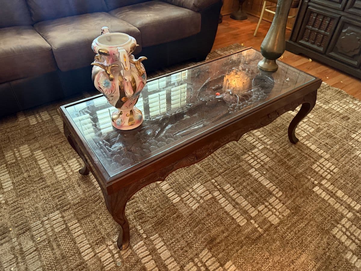 ESTATE SALE!!! Full House, Antiques, Vintage Clothing! Full Estate!! photo 10