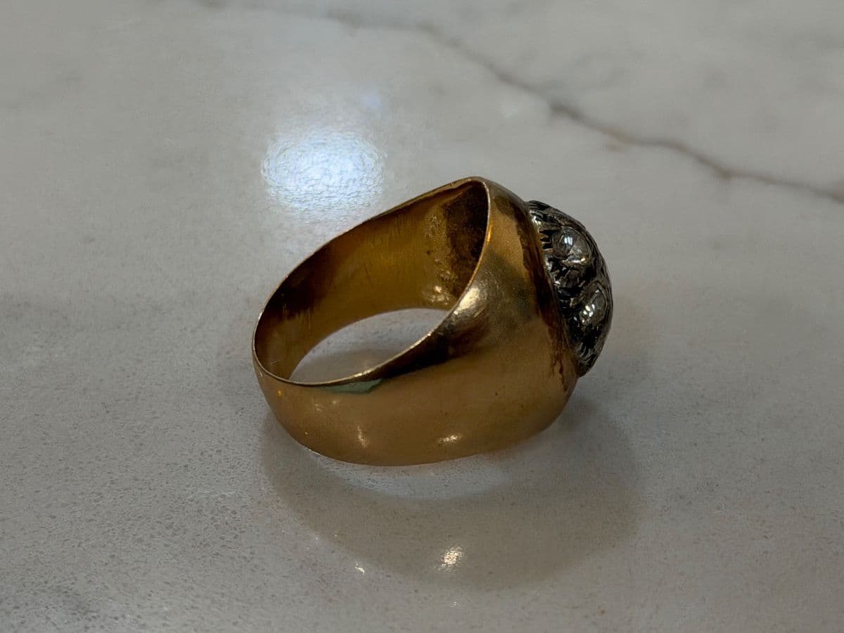 ESTATE SALE!!! Gold, Silver, Antiques! Full Estate!! photo 10