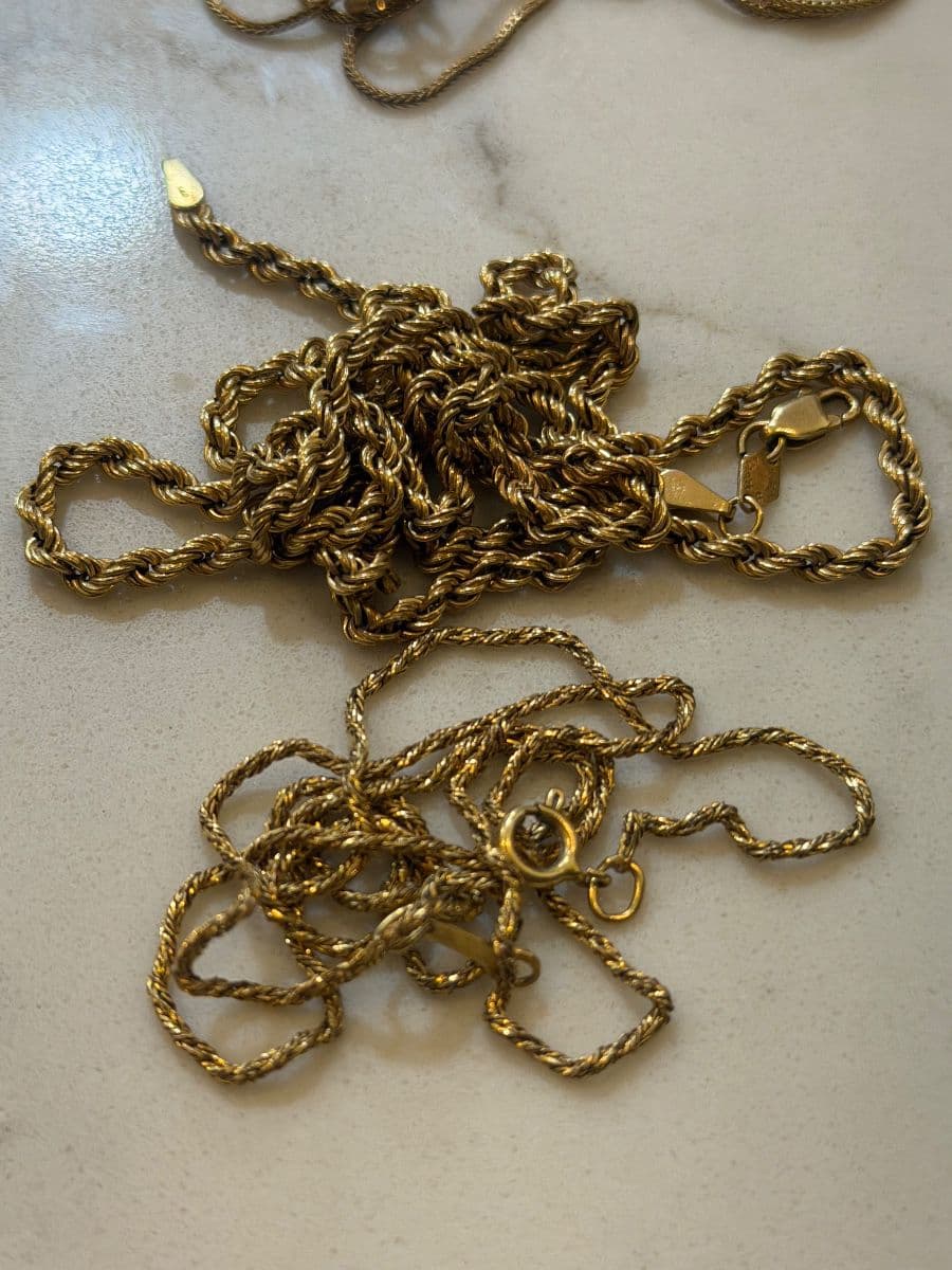 ESTATE SALE!!! Gold, Silver, Antiques! Full Estate!! photo 2