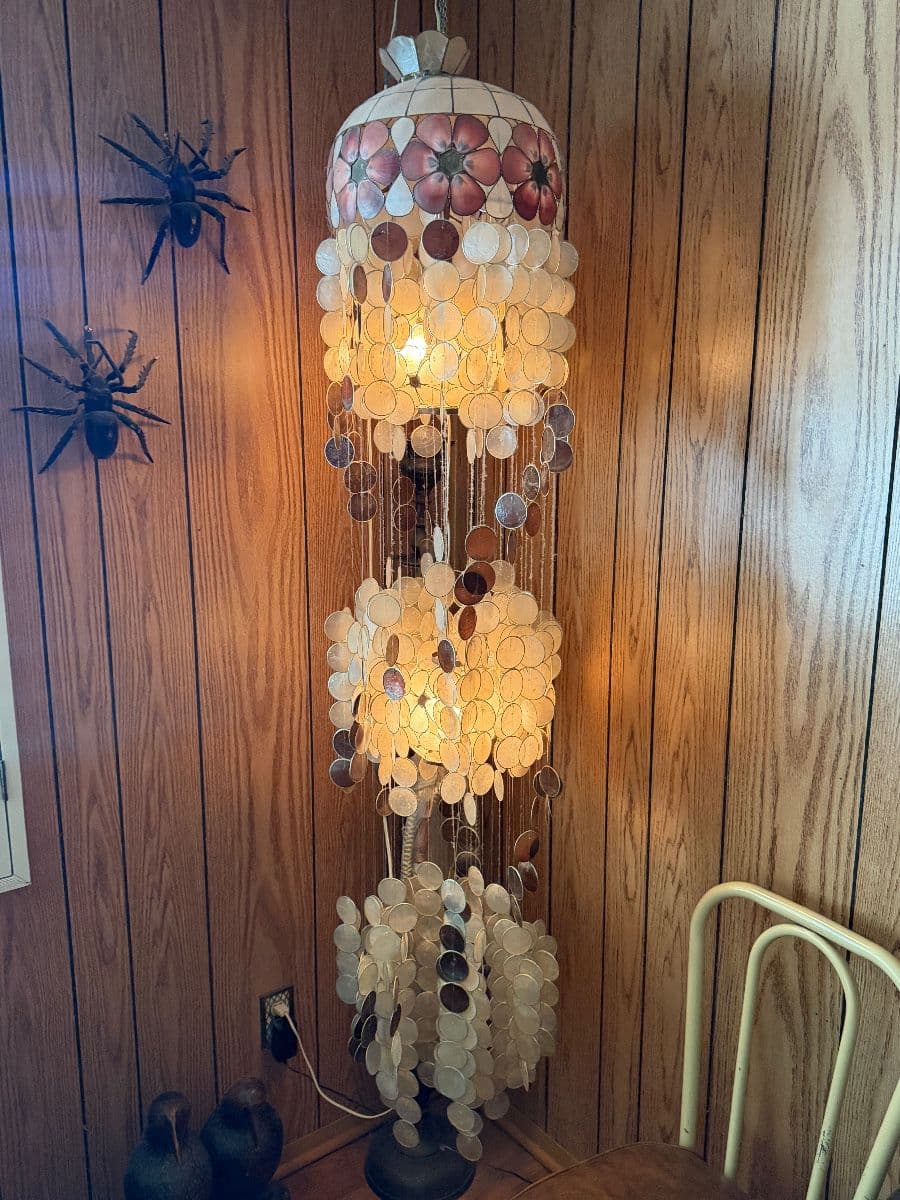 ESTATE SALE!!! Full House, Antiques, Vintage Clothing! Full Estate!! photo 2