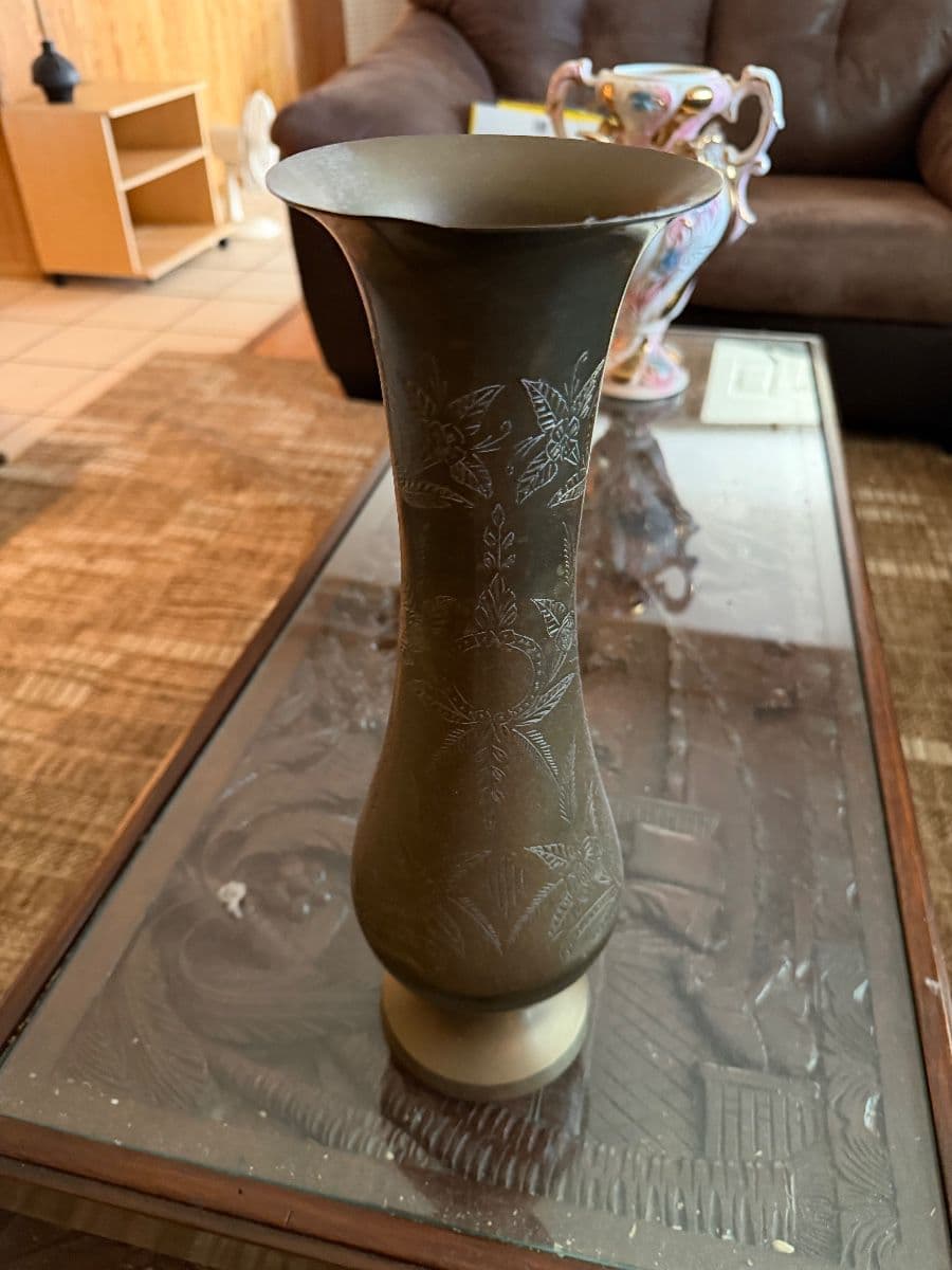 ESTATE SALE!!! Full House, Antiques, Vintage Clothing! Full Estate!! photo 11