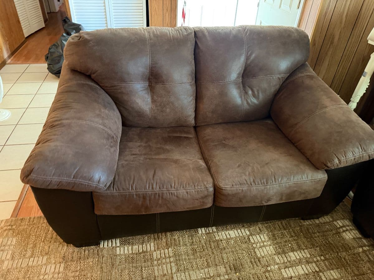 ESTATE SALE!!! Full House, Antiques, Vintage Clothing! Full Estate!! photo 8