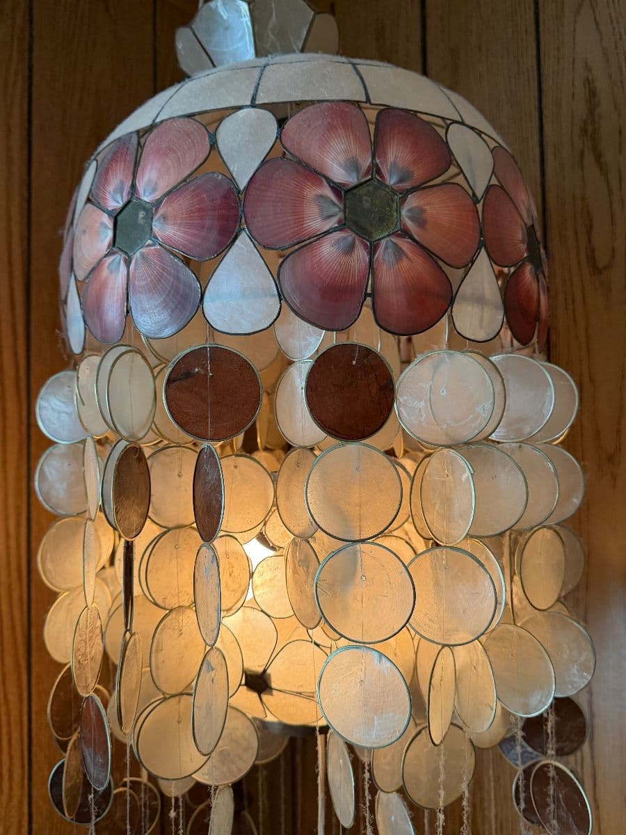 ESTATE SALE!!! Full House, Antiques, Vintage Clothing! Full Estate!! photo 7