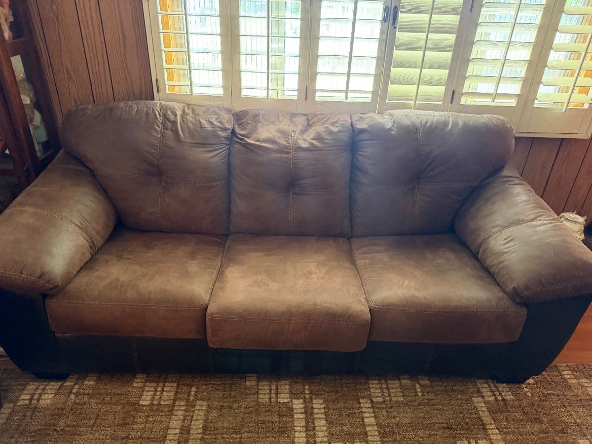 ESTATE SALE!!! Full House, Antiques, Vintage Clothing! Full Estate!! photo 9