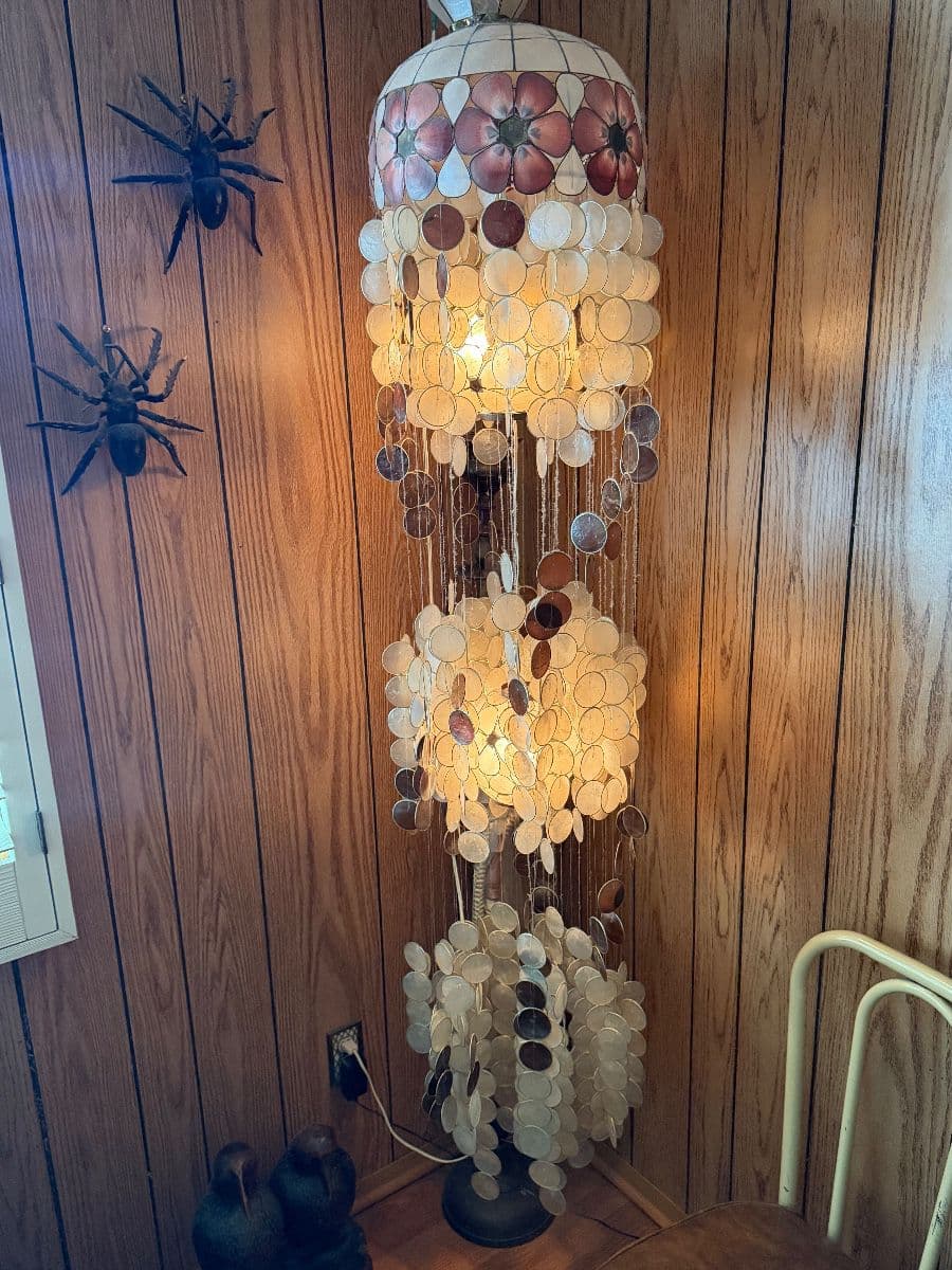 ESTATE SALE!!! Full House, Antiques, Vintage Clothing! Full Estate!! photo 1