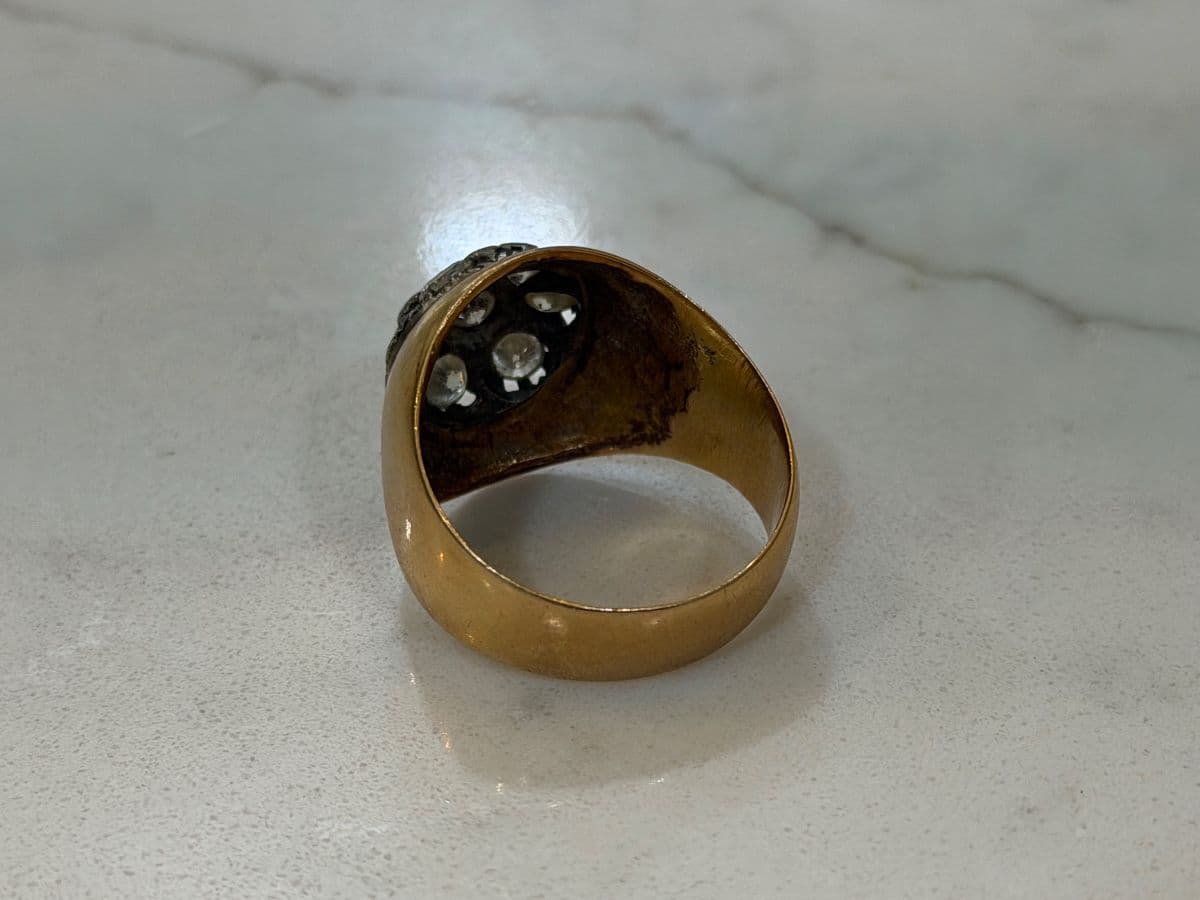 ESTATE SALE!!! Gold, Silver, Antiques! Full Estate!! photo 11