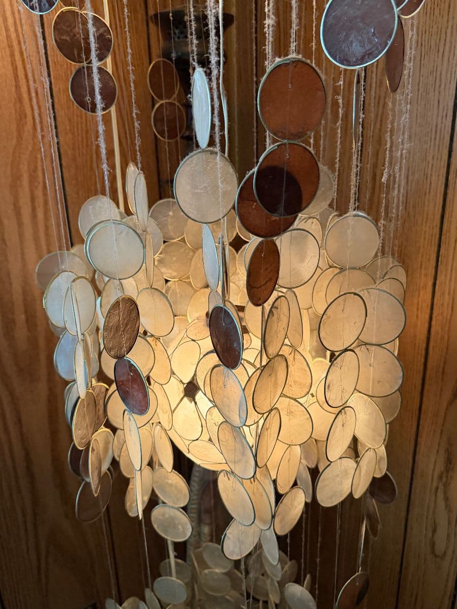ESTATE SALE!!! Full House, Antiques, Vintage Clothing! Full Estate!! photo 3