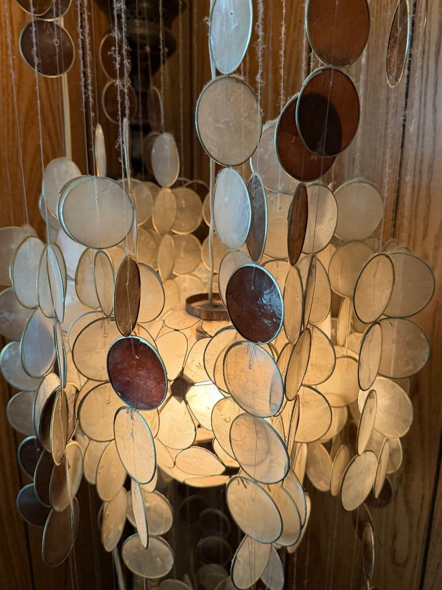 ESTATE SALE!!! Full House, Antiques, Vintage Clothing! Full Estate!! photo 6