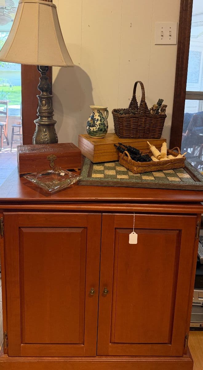 Briar Hills - Energy Corridor - Blue Family Estate Sales photo 3