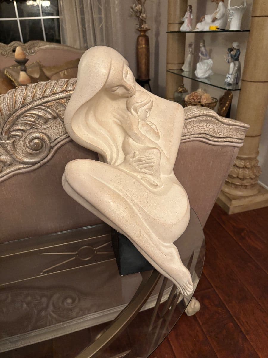 Southbelt Houston Area Estate Sale photo 9