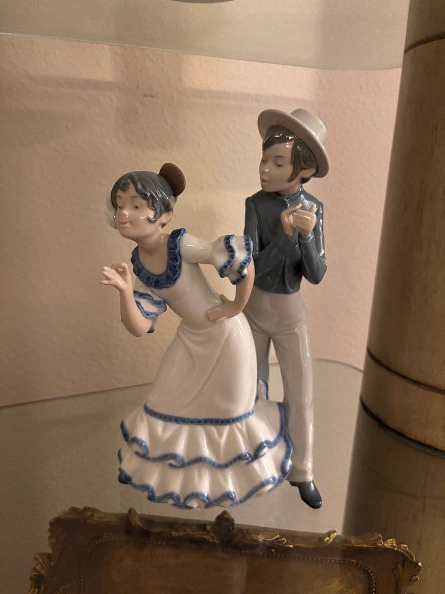 Southbelt Houston Area Estate Sale photo 3