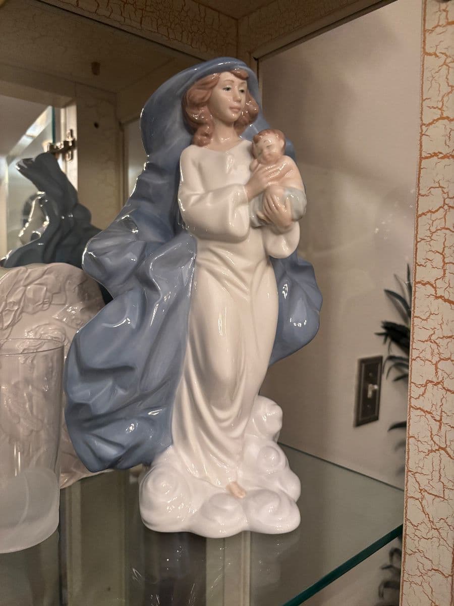 Southbelt Houston Area Estate Sale photo 12