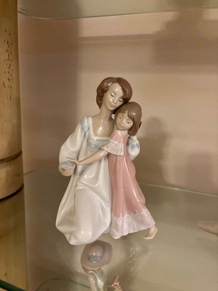 Southbelt Houston Area Estate Sale photo 5