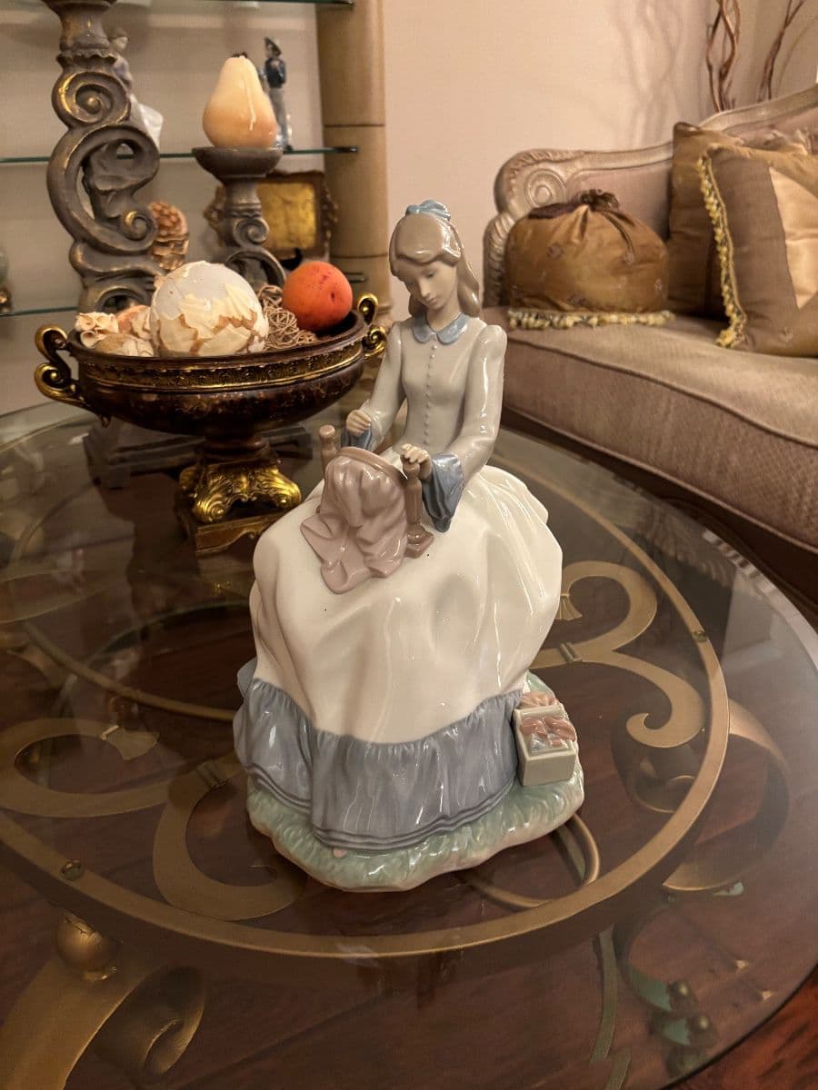 Southbelt Houston Area Estate Sale photo 2