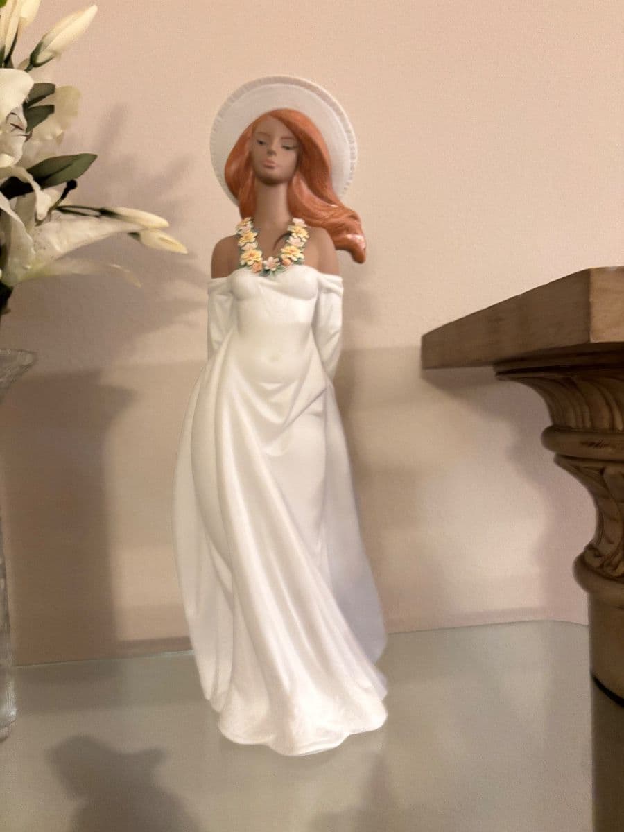 Southbelt Houston Area Estate Sale photo 1