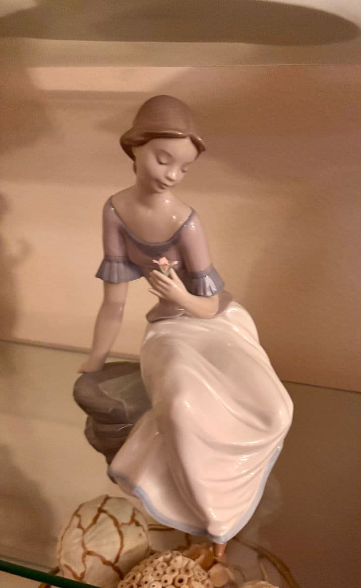 Southbelt Houston Area Estate Sale photo 7