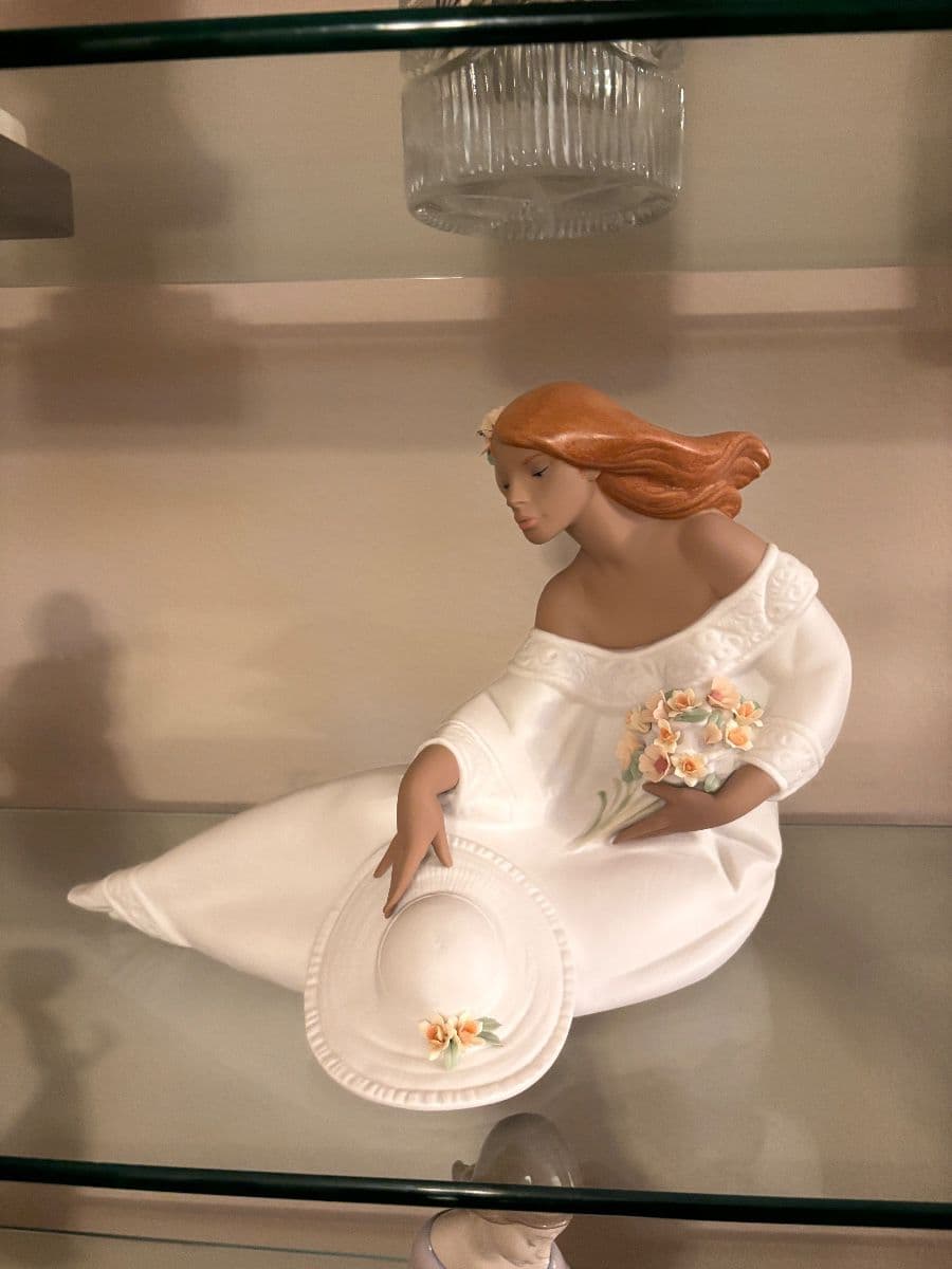 Southbelt Houston Area Estate Sale photo 8
