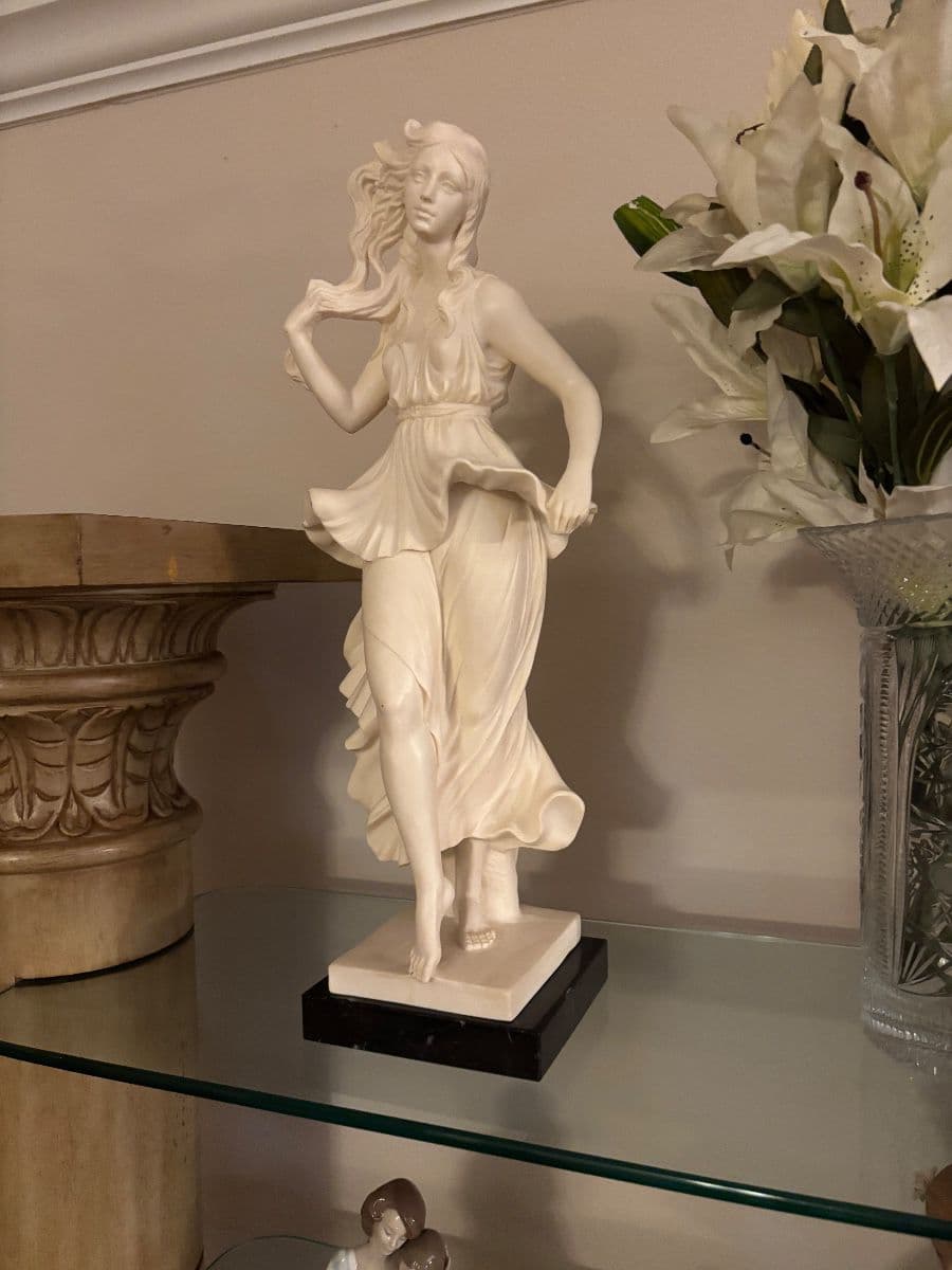 Southbelt Houston Area Estate Sale photo 6