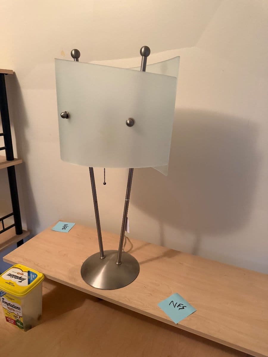 University District Sale! Great Art And Vintage! photo 2