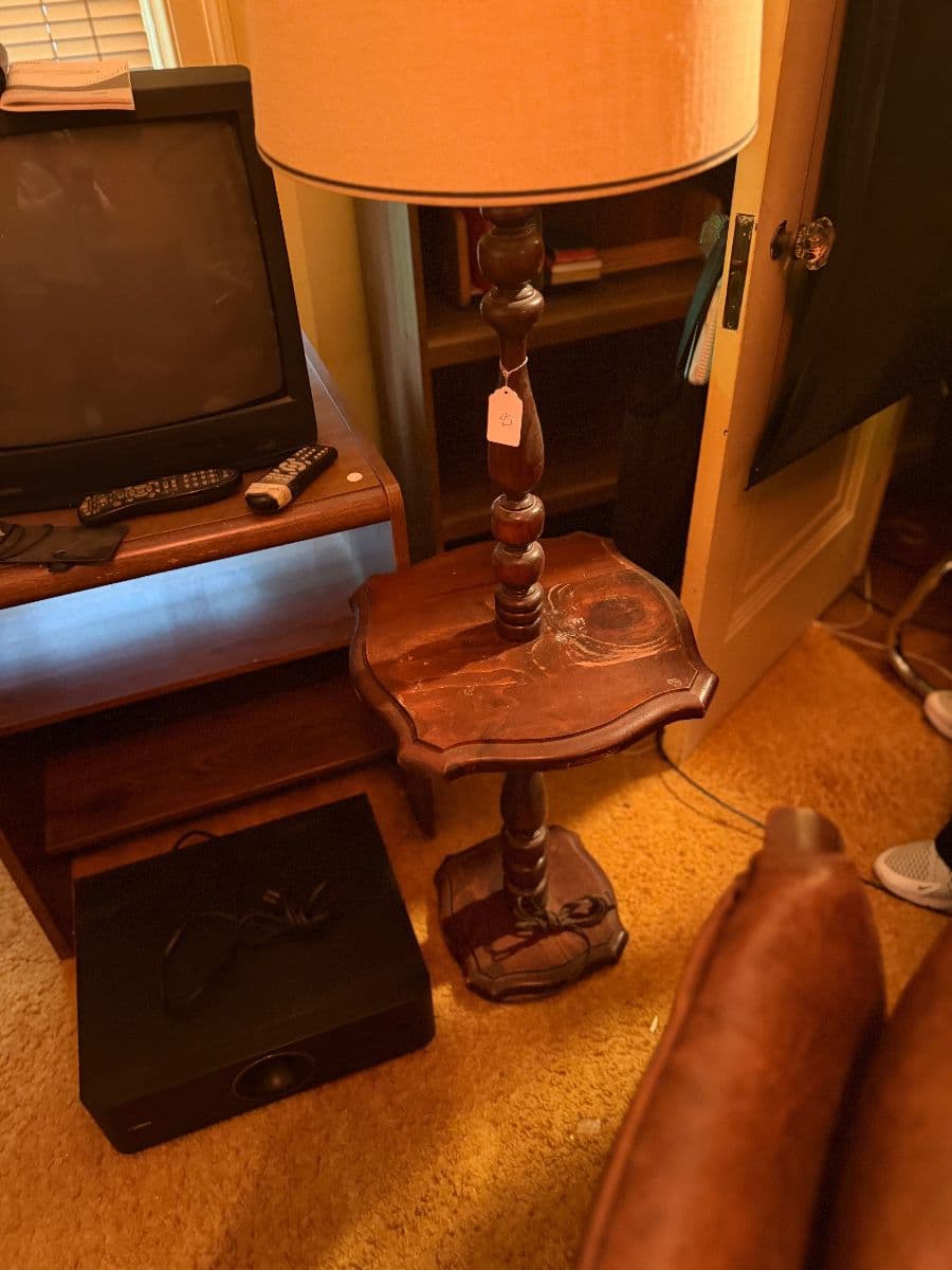 University District Sale! Great Art And Vintage! photo 8