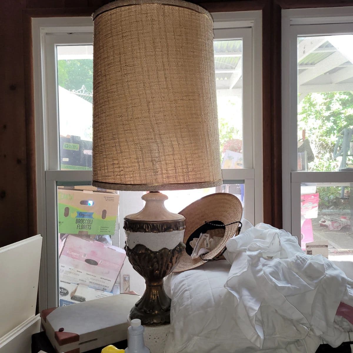 A Vintage Walk-Time Capsule in Studio City photo 9