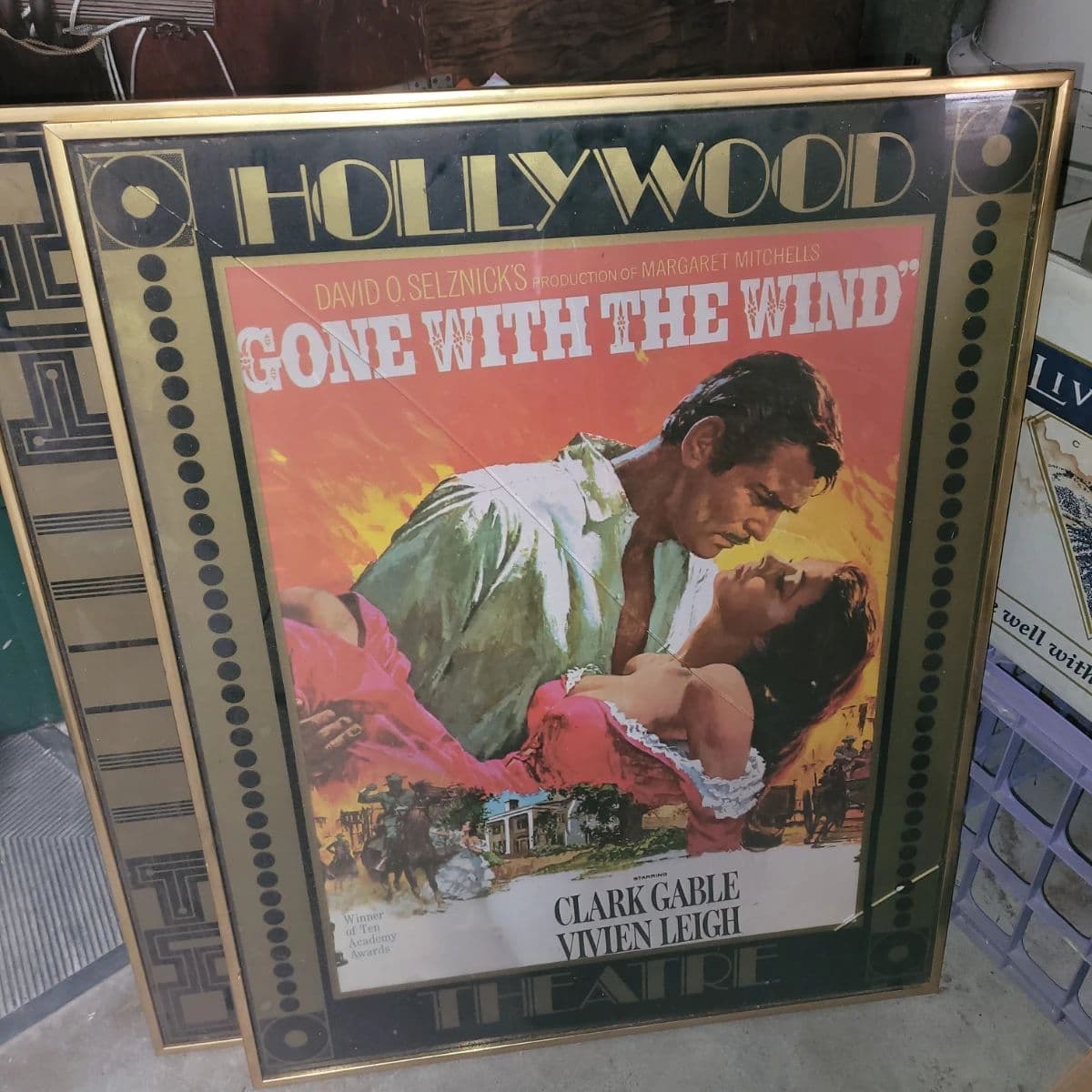 A Vintage Walk-Time Capsule in Studio City photo 3
