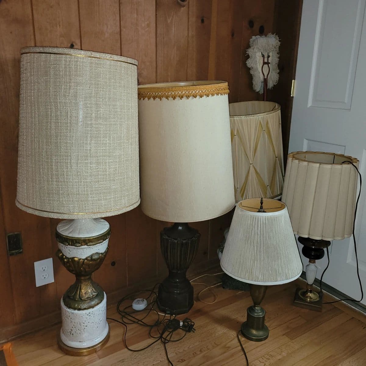 A Vintage Walk-Time Capsule in Studio City photo 11