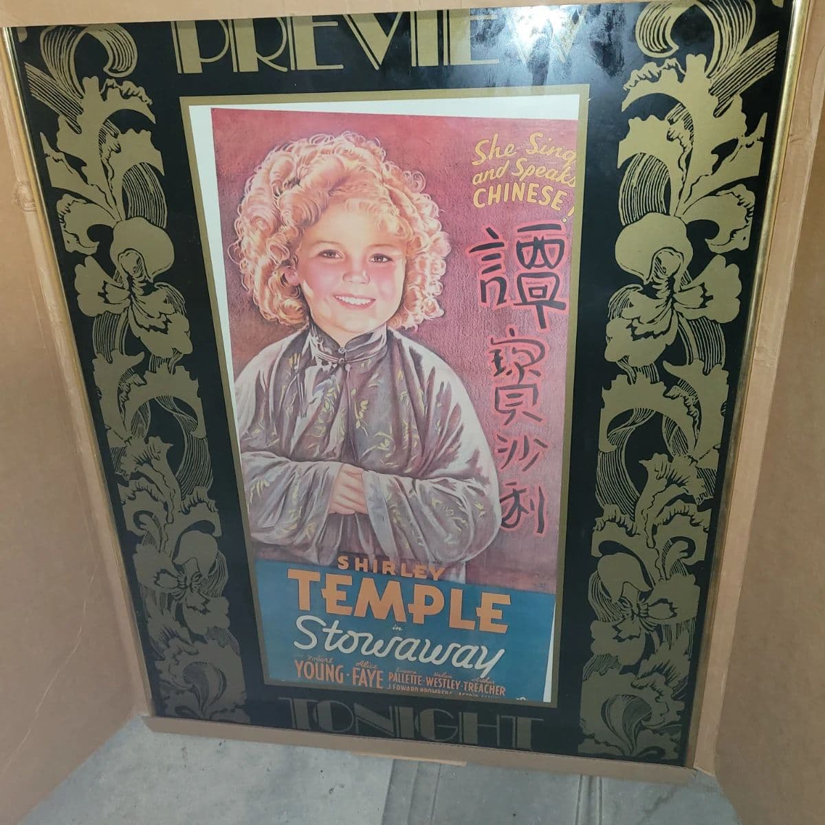 A Vintage Walk-Time Capsule in Studio City photo 2