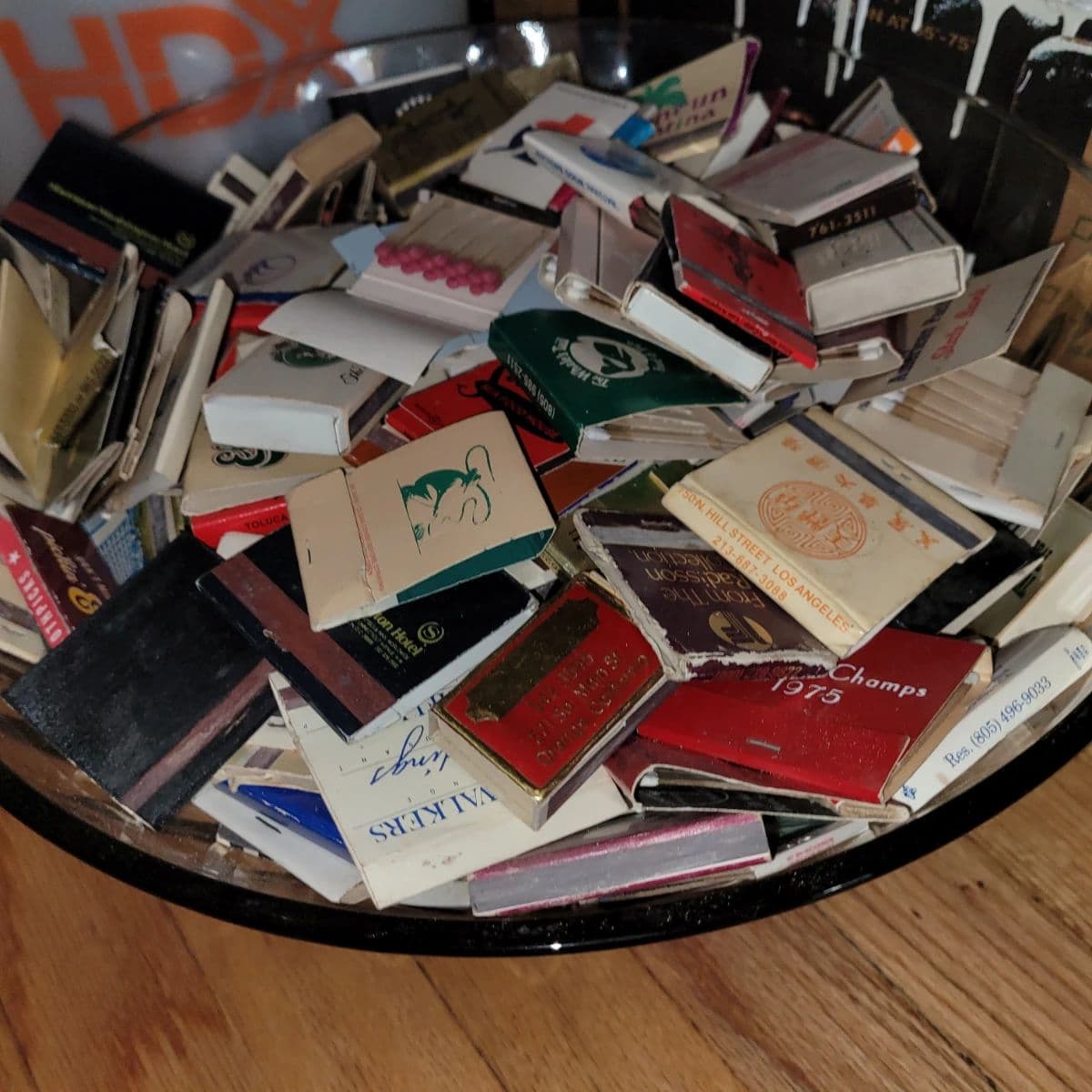 A Vintage Walk-Time Capsule in Studio City photo 8