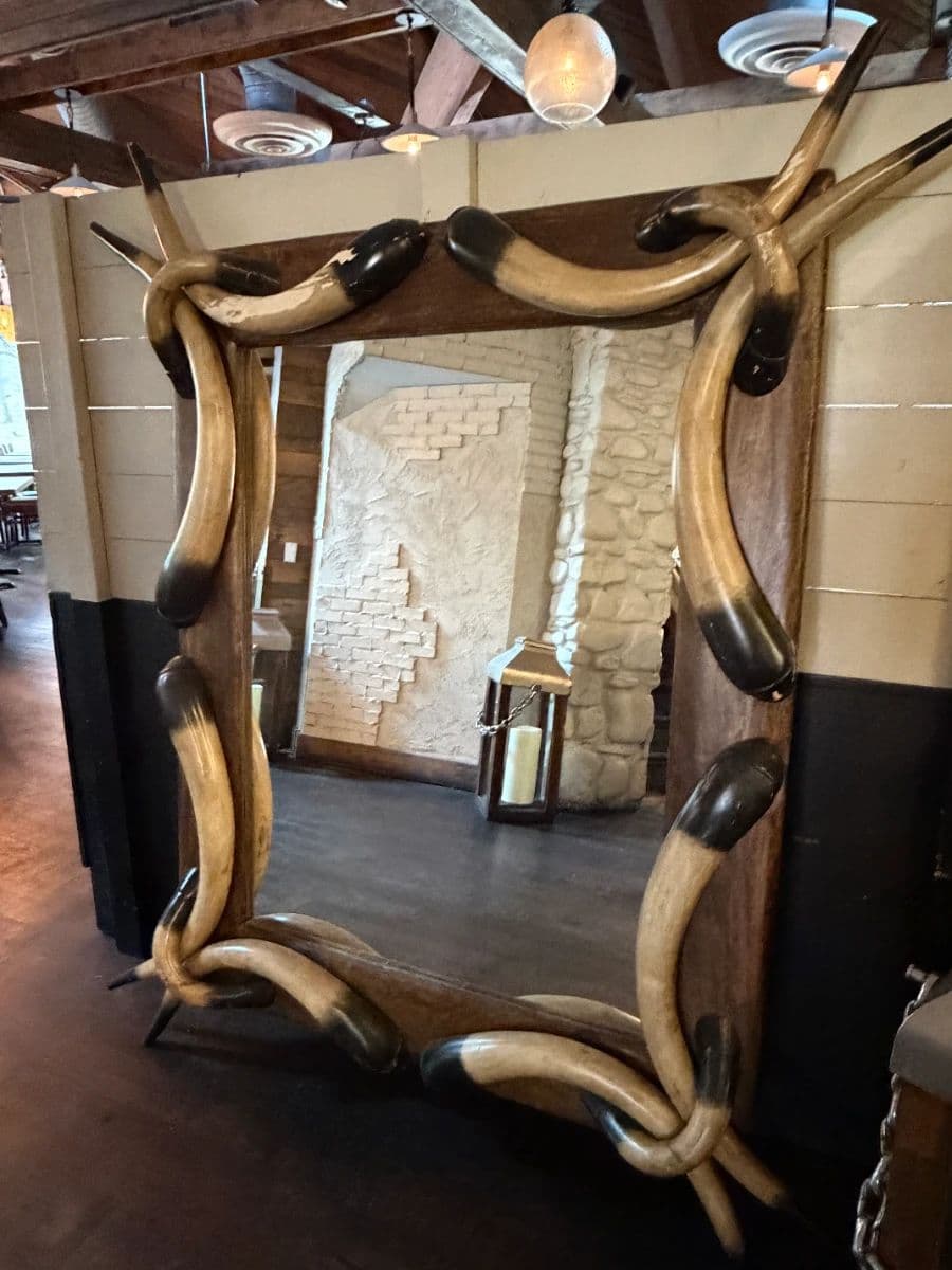 All Remaining Assets of Mojave Restaurant photo 8