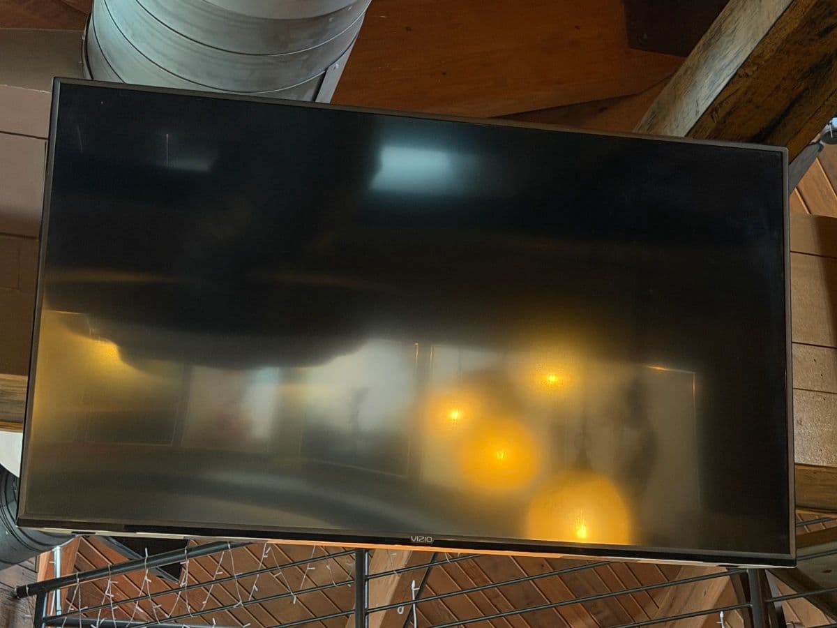 All Remaining Assets of Mojave Restaurant photo 6
