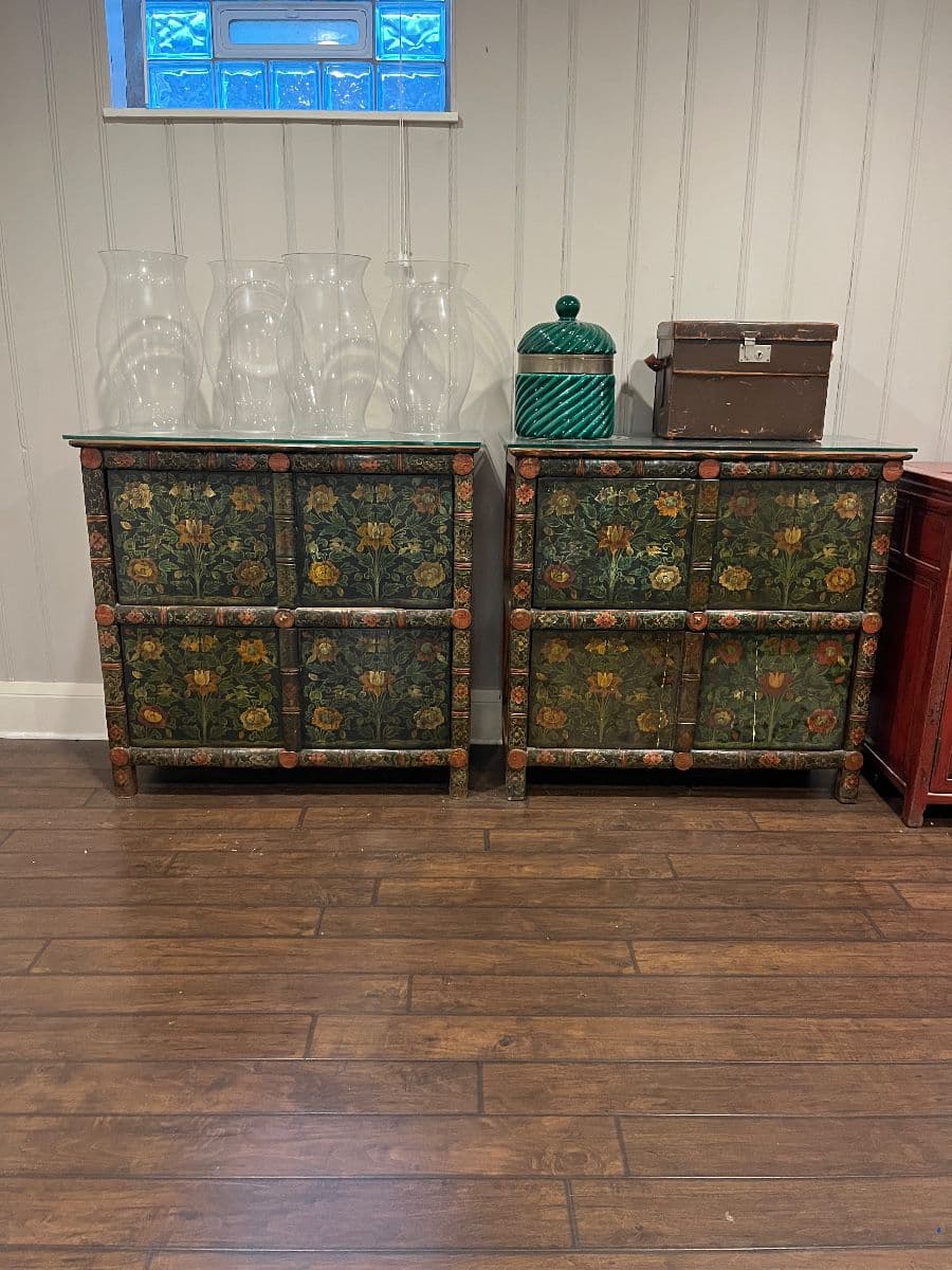 Quality sale. photo 12