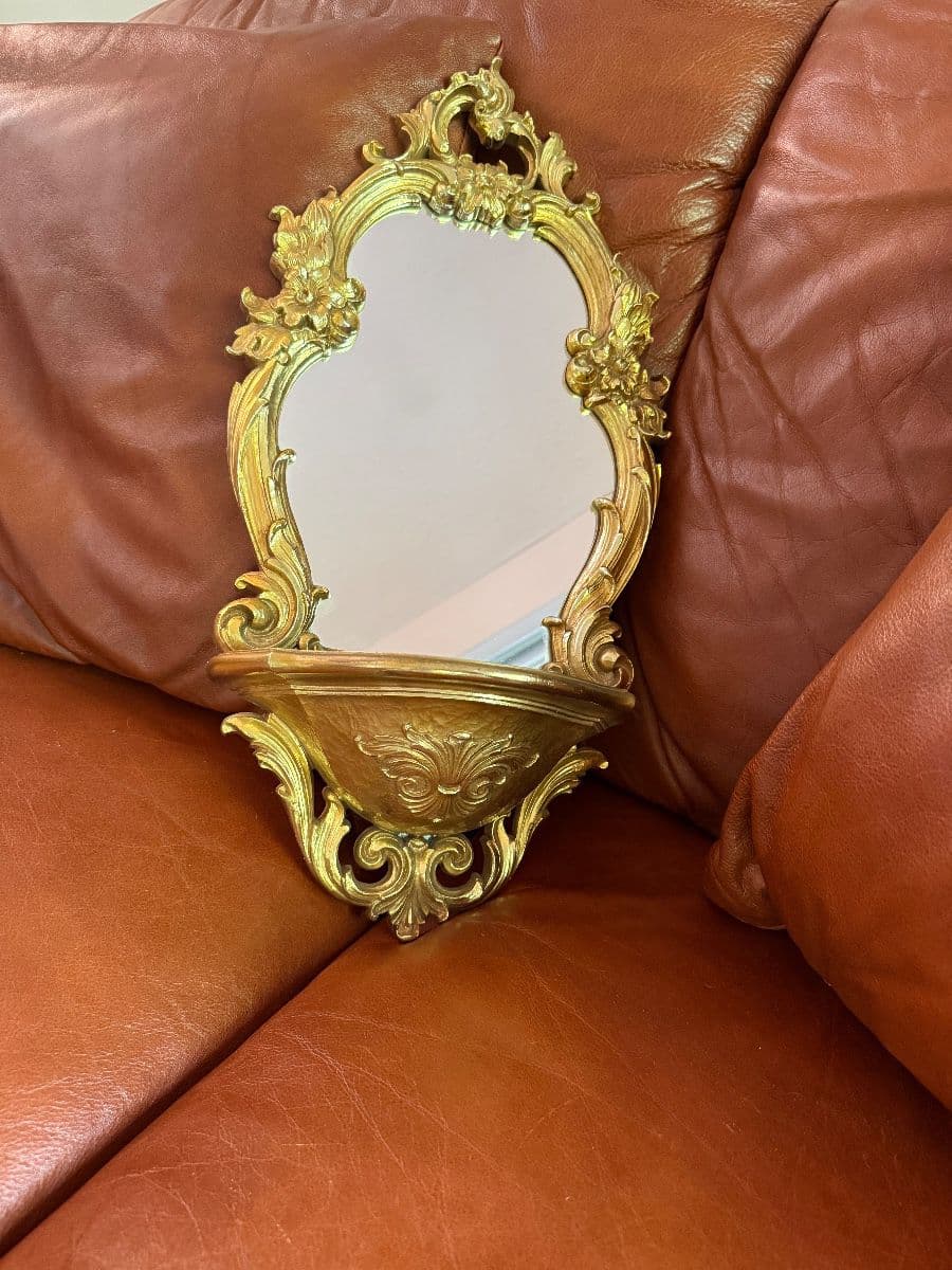 SANDY SPRINGS 30328-Estatesale-Everything Must Go! photo 12