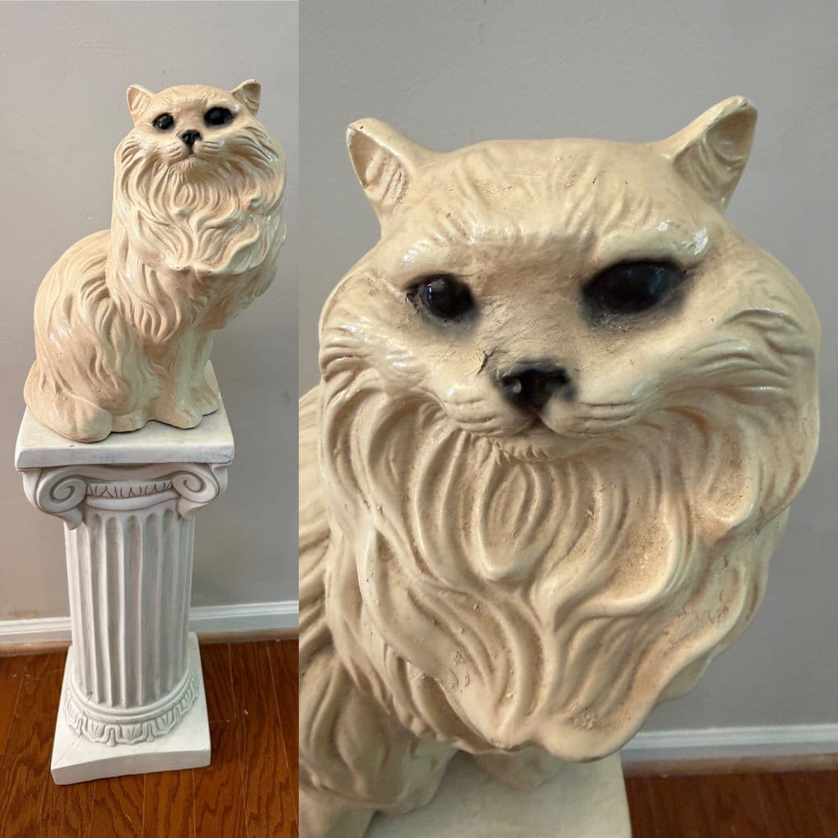 SANDY SPRINGS 30328-Estatesale-Everything Must Go! photo 11