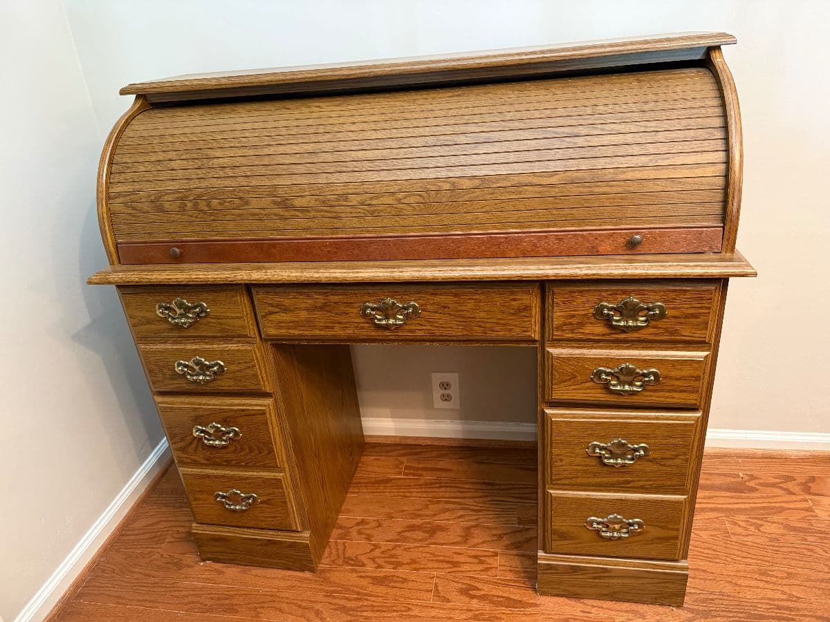 SANDY SPRINGS 30328-Estatesale-Everything Must Go! photo 5