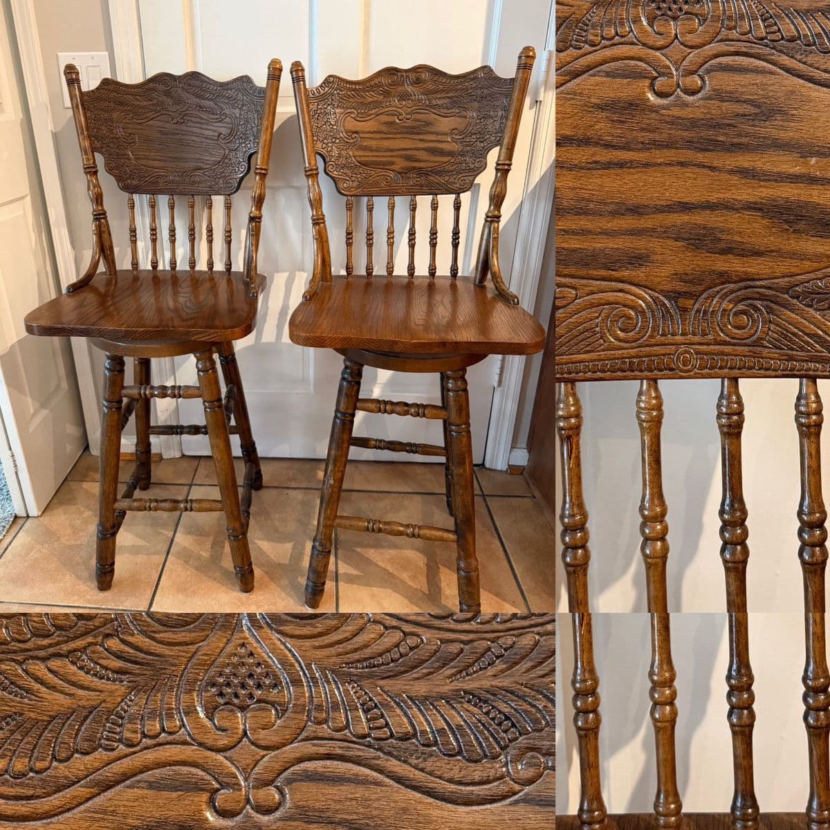 SANDY SPRINGS 30328-Estatesale-Everything Must Go! photo 10