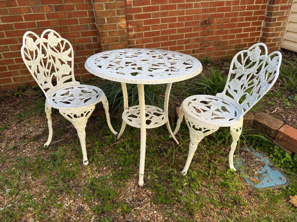 SANDY SPRINGS 30328-Estatesale-Everything Must Go! photo 1