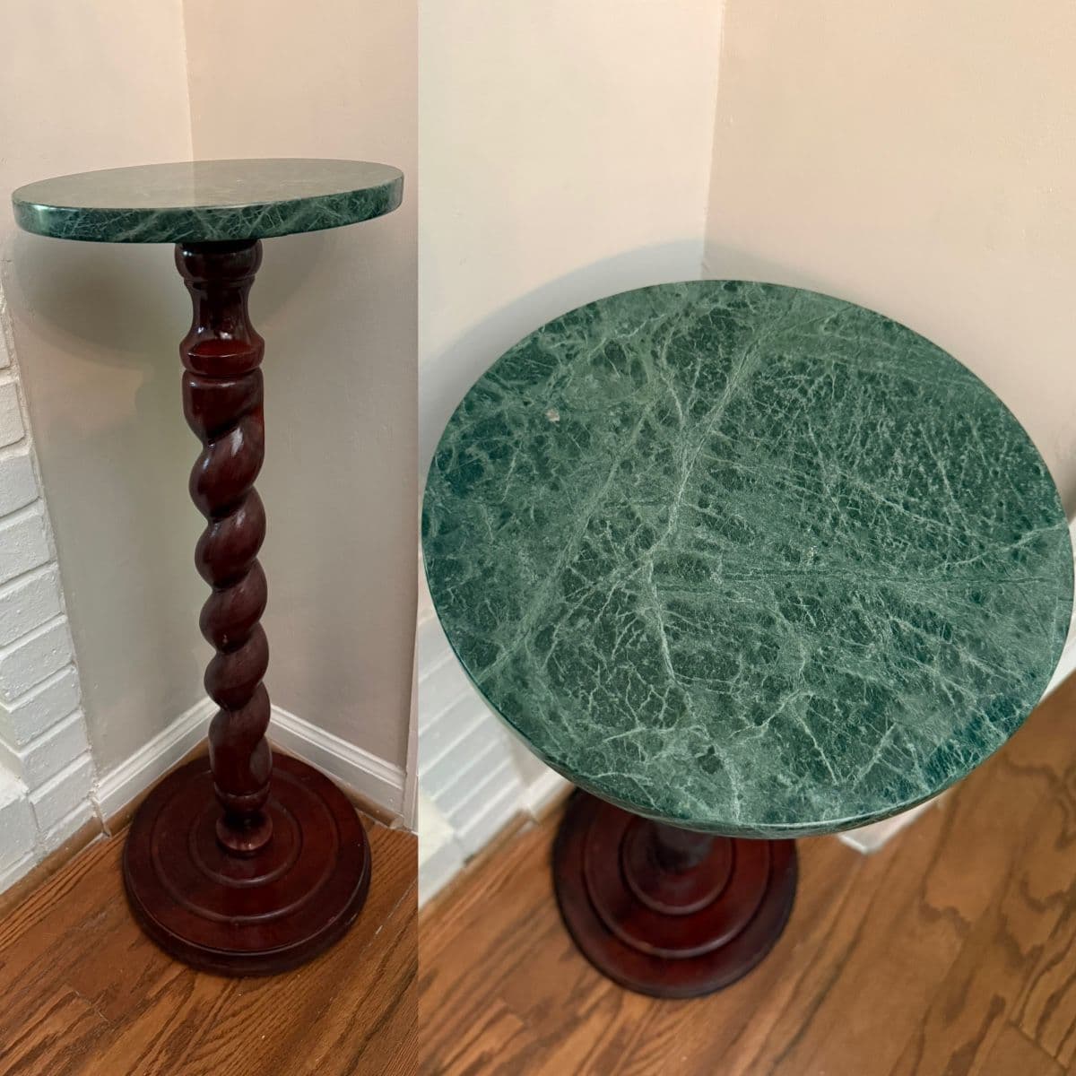 SANDY SPRINGS 30328-Estatesale-Everything Must Go! photo 9