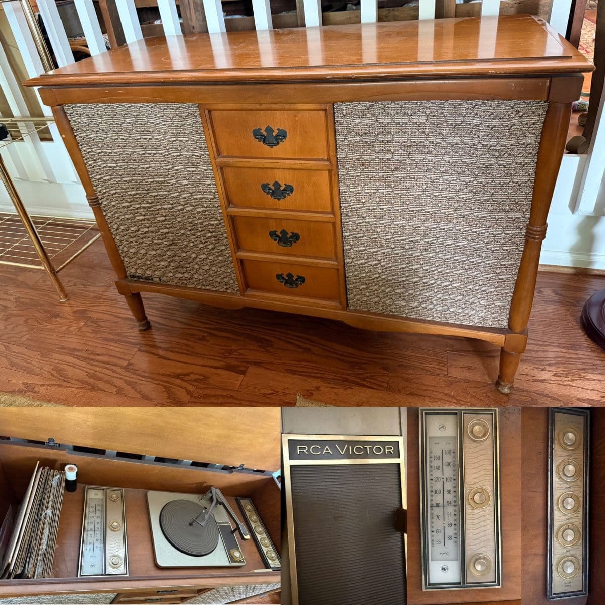 SANDY SPRINGS 30328-Estatesale-Everything Must Go! photo 4