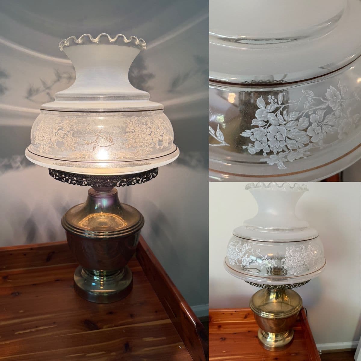 SANDY SPRINGS 30328-Estatesale-Everything Must Go! photo 8