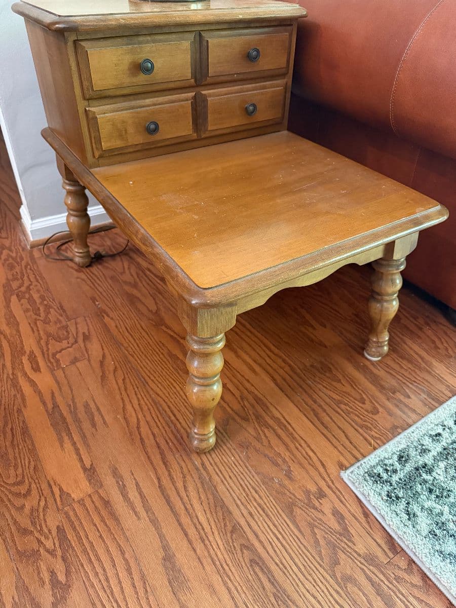 SANDY SPRINGS 30328-Estatesale-Everything Must Go! photo 3