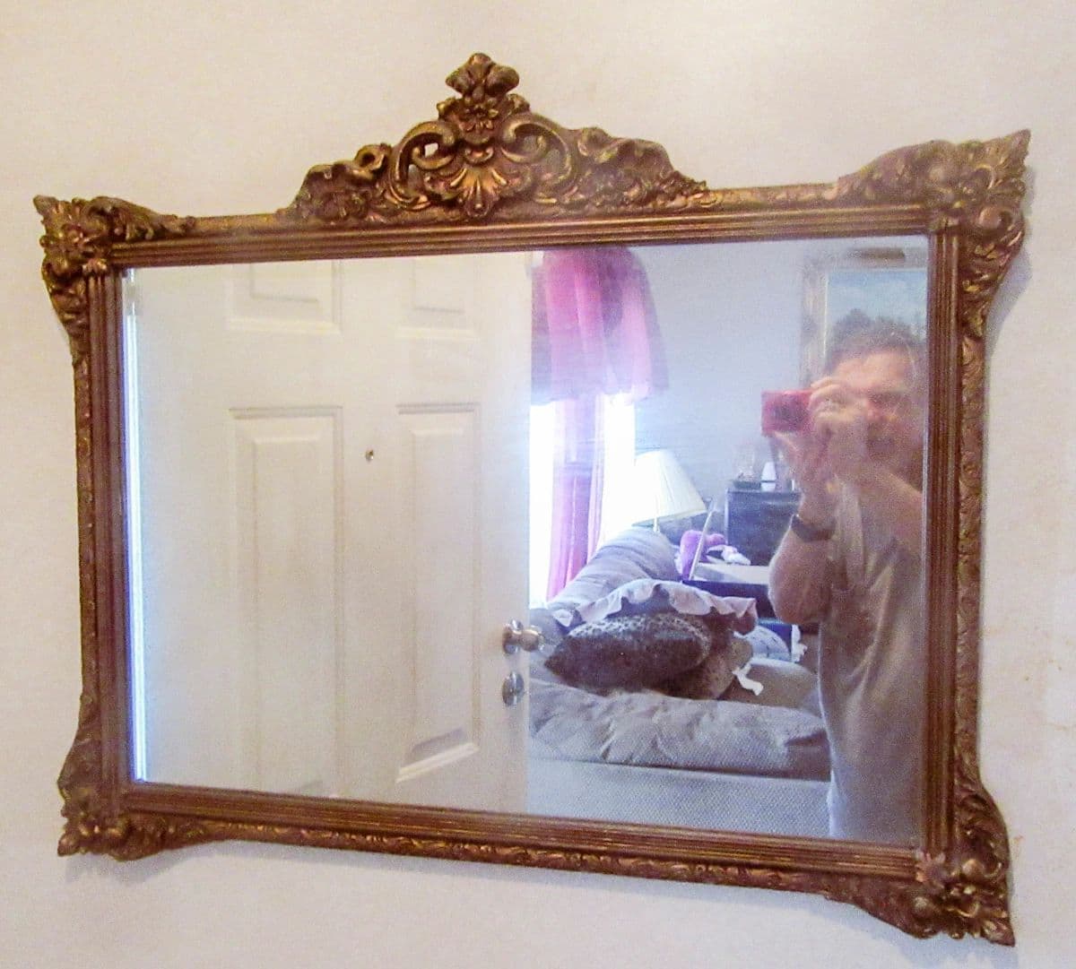Small estate loaded with all types of goodies photo 6
