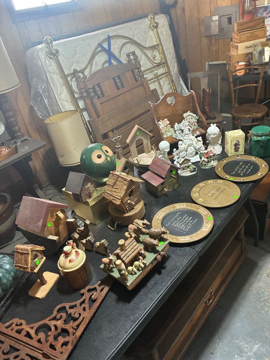 FUN Sale in South Lee’s Summit/KC photo 12