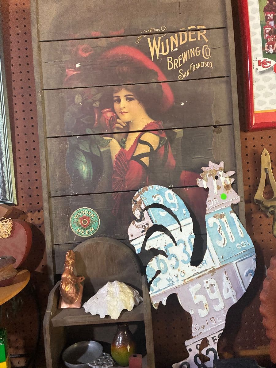 FUN Sale in South Lee’s Summit/KC photo 5